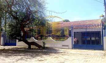 Imagem: Casa Independente no Portinho !!!