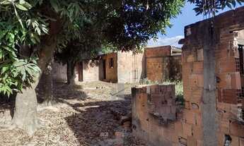 Imagem 3: VENDO Lote em Águas Lindas do Goiás - GO