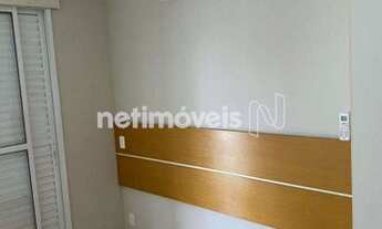 Imagem 6: Venda Apartamento 2 quartos Santa Cecília São Paulo