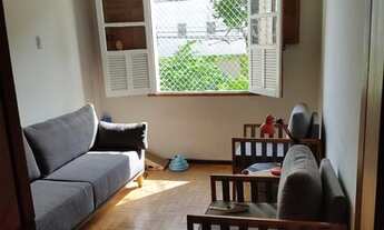 Imagem 6: Apartamento 3 quartos no Santo Antônio