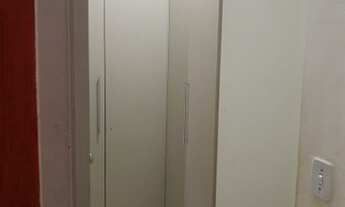 Imagem 7: Casa com 3 dormitórios à venda (2 suítes), 100 m² por R$ 215.000 - Moradas 2 - São Carlos