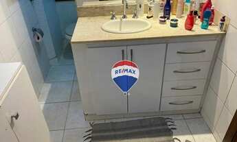 Imagem 6: Casa com 2 dormitórios à venda, 378 m² por R$ 1.249.900,00 - Anil - Rio de Janeiro/RJ