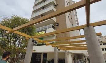 Imagem 5: Entrada 88mil e o Saldo por Financiamento Bancário | APÊ 2 Dorms Novo