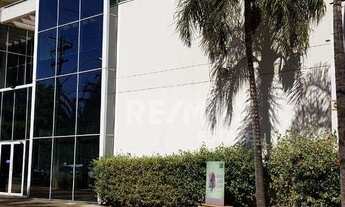 Imagem 4: À venda apartamento com 3 suítes , 186 m² por R$ 920.000,00 - Nova Aliança - Ribeirão Pret