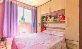 Imagem 6: Apartamento Canoas RS brasil