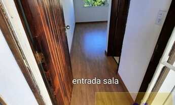 Imagem 6: Casa em Condomínio para Venda em São Pedro da Aldeia, Praia Linda, 2 dormitórios, 1 banhei