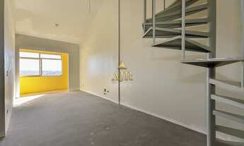 Imagem 3: OPORTUNIDADE!!!Otima Cobertura, com excelente localização na Agua Verde. Apenas necessitan