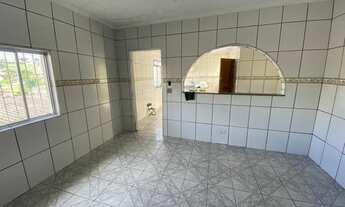 Imagem 3: Casa Parelheiros