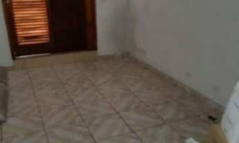 Imagem 6: Sobrado, 303 m² - venda por R$ 850.000,00 ou aluguel por R$ 3.750,00/mês - Jardim Silvestr