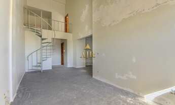 Imagem 7: OPORTUNIDADE!!!Otima Cobertura, com excelente localização na Agua Verde. Apenas necessitan