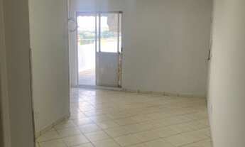 Imagem 2: QE 40 Oportunidade Cobertura Panorâmica