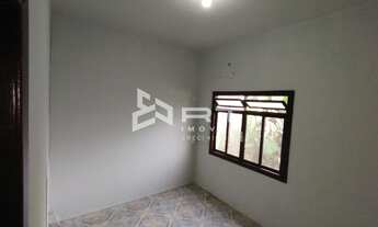 Imagem 7: Blumenau - Apartamento Padrão - Itoupava Central