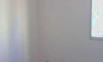 Imagem 4: Apartamento com 2 dormitórios para alugar, 52 m² por R$ 1.700,00/mês - Vila Leopoldina - S