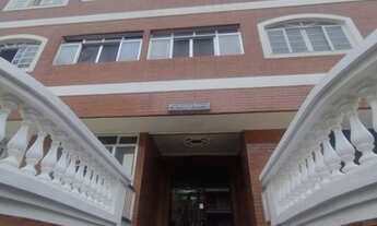 Imagem 2: VISTA MAR NA VILA TUPI 2 DORMITORIOS COM SUITE