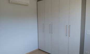 Imagem 6: Apartamento para venda possui 158 metros quadrados com 3 quartos em Horto - Ipatinga - MG