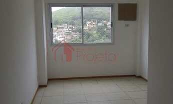 Imagem 4: NOVA IGUAÇU - Residencial - CENTRO