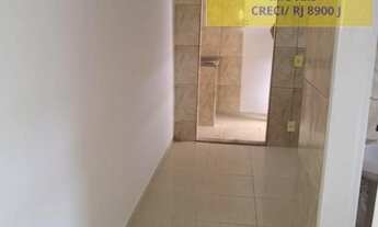 Imagem 4: Casa em Condomínio para Venda em São Pedro da Aldeia, Fluminense, 1 dormitório, 1 banheiro