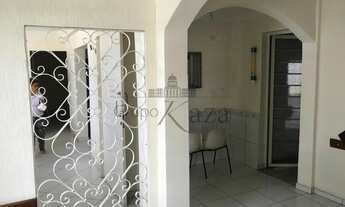 Imagem 3: Sao Jose dos Campos - Loja/Salão - Jardim Satelite