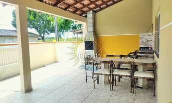 Imagem 5: ÓTIMA CASA NO BALNEÁRIO ITATIAIA