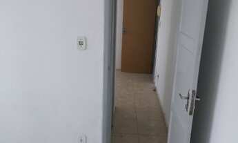 Imagem 4: Apartamento para venda com 34 metros quadrados com 1 quarto