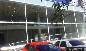Imagem 2: Loja, 445 m² - venda por R$ 5.000.000,00 ou aluguel por R$ 45.000,00/mês - Boa Viagem - Re