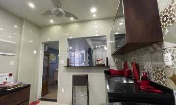 Imagem 6: ESTDO PERMUTA oportunidade entrar e morar, metrô Uruguai, 3 quartos, 120 m2 com garagem es