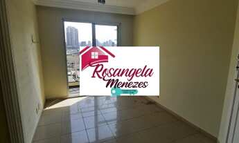 Imagem 6: Apto ao lado da Telha Norte Vila Carrão.!!!