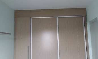 Imagem 2: Apartamento Apartamento com 2 dormitórios