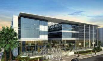 Imagem: Rio de Janeiro - Conjunto Comercial/Sala