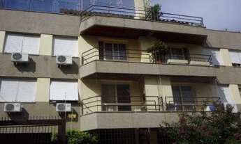 Imagem: PORTO ALEGRE - Apartamento Padrão - PETROPOLIS