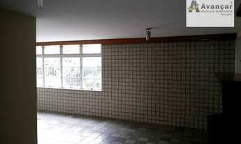 Imagem 6: CASA FORTE - JUNTO DO PLAZA