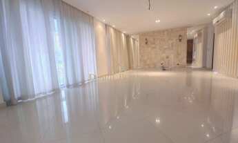 Imagem: APARTAMENTO ALTO PADRÃO 176M2 VARANDA GOURMET