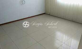 Imagem 4: Rio de Janeiro - Apartamento Padrão - Vila Valqueire