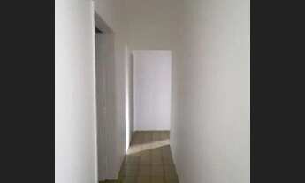 Imagem 6: TAMARINEIRA - MOBILIADO 3 QTOS