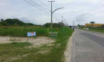 Imagem: TERRENO à venda por R$ 1.100.000,00 no