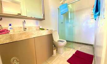 Imagem 6: Portal do Sol - Mansão Luxuosa