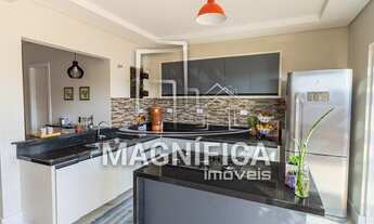 Imagem 7: SOBRADO EM CONDOMÍNIO com 4 dormitórios à venda por R$ 860.000,00 no bairro Campo Comprido