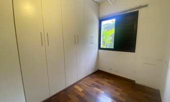 Imagem 6: Apartamento Vila Madalena - 3 dormitórios - 1 suíte - 2 vagas