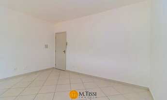 Imagem 3: APARTAMENTO com 1 dormitório à venda com 55m² por R$ 175.000,00 no bairro Boa Vista - CURI