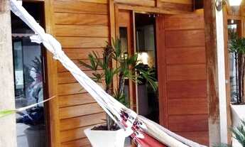 Imagem 5: Casa para venda em Fragoso