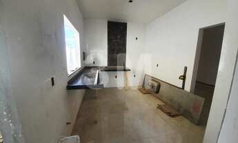 Imagem 4: Térrea para venda com 112 metros quadrados com 3 quartos