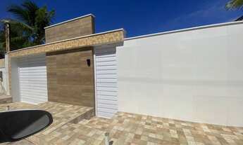 Imagem 2: Aluguel por Diária para Temporada em Camaçari, Jauá (Abrantes), 3 dormitórios, 1 suíte, 3