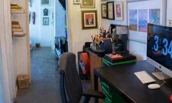 Imagem 7: Oportunidade no Leblon