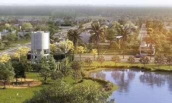 Imagem 4: PROCURA TERRENOS EM GUAÍBA? ALERTA DE OPORTUNIDADE AGORA!