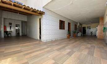 Imagem 3: Casa Comercial em frente ao Terminal Carapina - oportunidade!