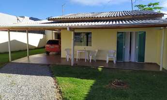 Imagem: Casa no Morretes - Itapema