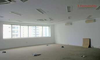 Imagem 6: Conjunto Comercial/ Sala Comercial com 320 m² por R$ 26.500/mês - Bela Vista - São Paulo/S