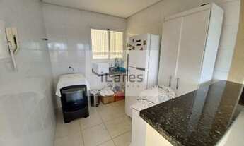 Imagem 2: Cobertura com 2 dorms, Assunção, São Bernardo do Campo - R$ 440 mil, Cod: 2507