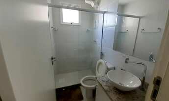 Imagem 6: Apartamento para venda com 54 metros quadrados com 2 quartos em Morada de Laranjeiras - Se