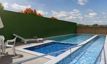 Imagem 4: Lançamento - 2 quartos, Paulista